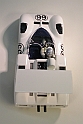 Chaparral 2E 0027